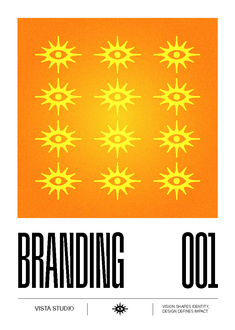 Branding