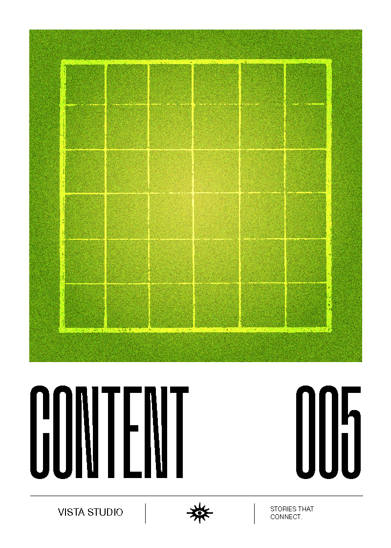 Content & Strategy