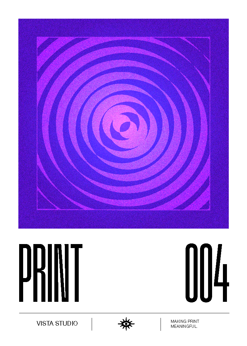 Print & Posters